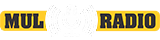 MUL Radio